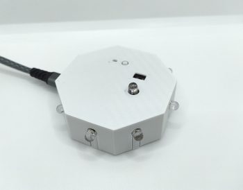 Smart IR Hub (WiFi with Tasmota) - Image 2