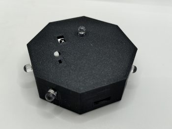 Smart IR Hub (WiFi with Tasmota) - Image 3