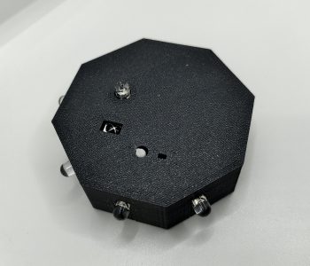 Smart IR Hub (WiFi with Tasmota) - Image 4