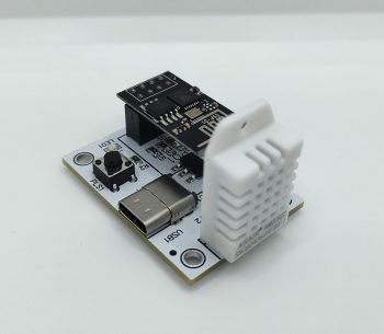 Smart Temp Tracker (WiFi with Tasmota) - Image 3