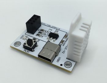 Smart Temp Tracker (WiFi with Tasmota) - Image 6