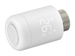 AVATTO Tuya WiFi TRV radiator valve (TRV16)
